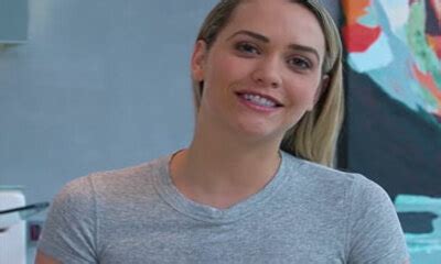 mia malkova creampies